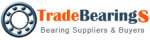 Lishui Bearing Trade Co.,  Ltd.