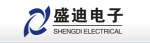 Haiyan Shengdi Electrical Technical Co.,  Ltd