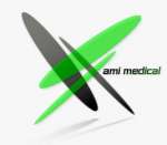 Ami Medical