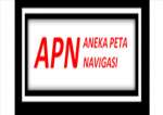 ANEKA PETA & NAVIGASI