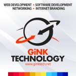 GINK Technology