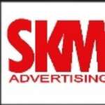 SKM Advertising