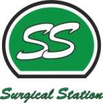 Surgical Station