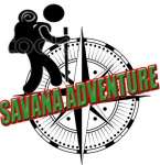 Savana Adventure