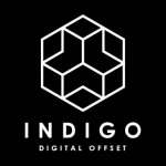 Indigo Digital Offset