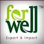 For Well for Export & Import Co