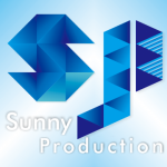 Sunny Production