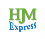 HJM Express