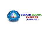 Berkah Sarana Express ( BSXPRESS)