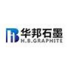 Yichang Huabang Graphite Co.,  Ltd