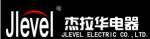 Yueqing Jlevel Electrical Co.,  Ltd.