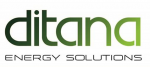 PT. Ditana Energy Solutions