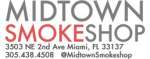 Midtown Smokeshop