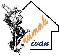 Rumah Ivan