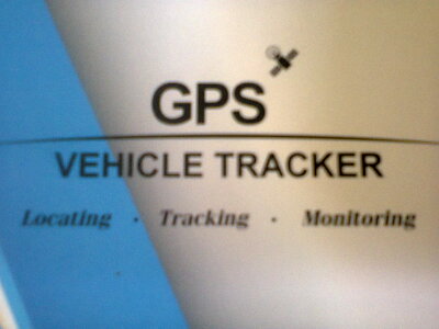 dealer gps tracker