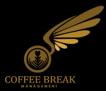 COFFEE BREAK MANAGEMENT