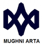 MUGHNI ARTA ( RUNNING TEXT LED SIGN & INFORMATION TECHNOLOGY ) .