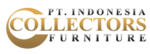 PT.Indonesia Collectors Furniture