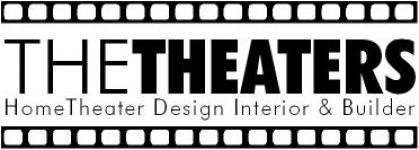 THETHEATERS