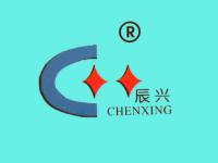 chenxing machinery manufacturing co.,  ltd.