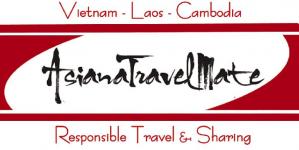 Asian Mate Travel