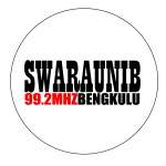 PT Radio Swara Unib Bengkulu