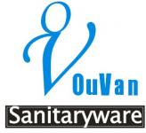 Ningbo Ouvan Sanitaryware Co.,  Ltd.