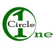 circle one