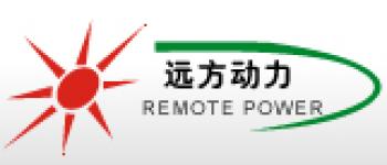 Beijing Remote Power Renewable Energy Technology Developing Co., 