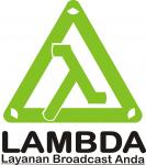 LAMBDA Radio