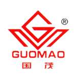 Shandong GuomaoGuotai Reducer Group