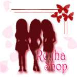 REYHA SHOP