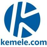 Linyi Kemele Chemical Co.,  LTD