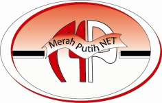 MERAH PUTIH NET