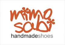 Mimosabi Handmade Shoes