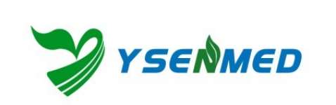 Yueshen Import & Export Co.,  Ltd.