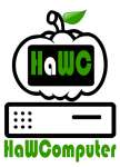 HaWComputer ( Handil Workshop Computer)