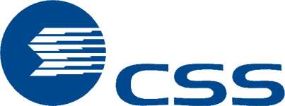 Beijing CSS Technologies Development Co.,  Ltd.