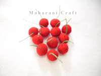 Maharani Craft