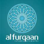Al Furqaan Islamic Artworks