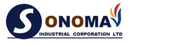 Sonoma Industrial Corporation Limited