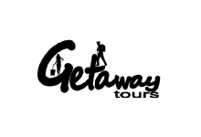 Getaway Tours ( Surabaya)