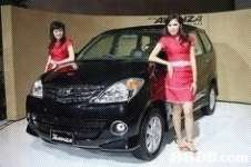 MANINJAU RENT CARS ( CV.Maninjau Agung Wijaya Group)