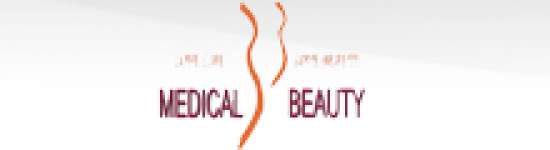 Beijing Medical Beauty Commerce Co.,  Ltd