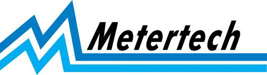 Metertech Inc.