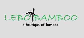 Lebo Bamboo