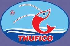 Phu Hung Fisheries Company Limited
