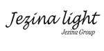 Jezina LIght | produsen lampion | jual lampion