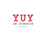 Wenzhou Yuanen Fluid Equipment Co.,  Ltd