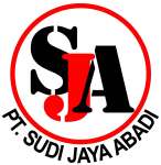 PT. Sudi Jaya Abadi